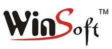Winsoft Logo