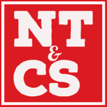 Naresh Technologies And Consultancy Services (NTCS) Logo
