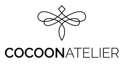 Cocoon Atelier Logo