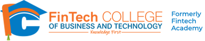 Fintech Academy Logo