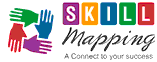 Skill Mapping Logo