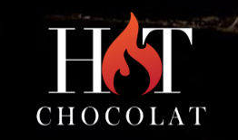 Hot Chocolat Logo