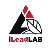 iLeadLab Logo