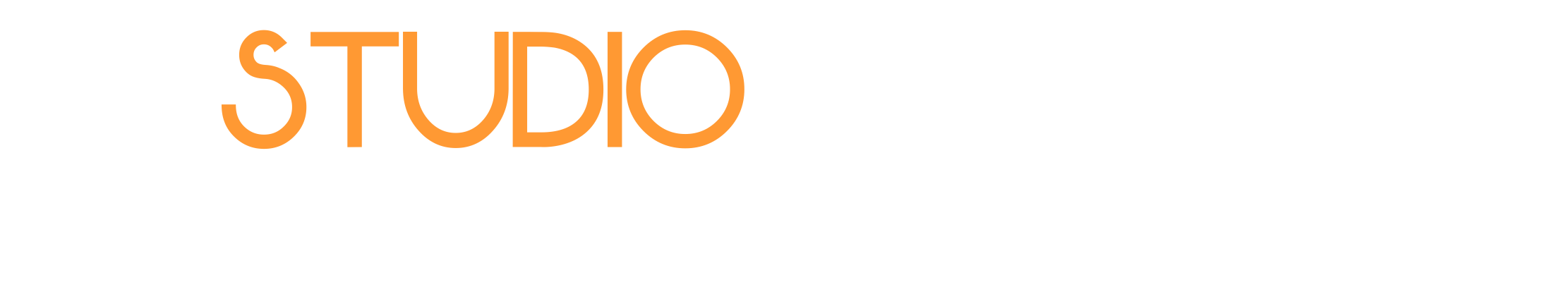 Le Studio Makover Logo