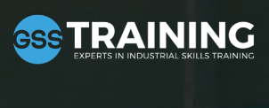 GSS Training Logo