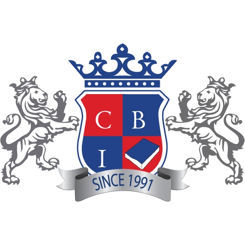 Careers Business Institute Logo