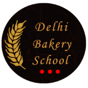 Delhi Bakery School Logo