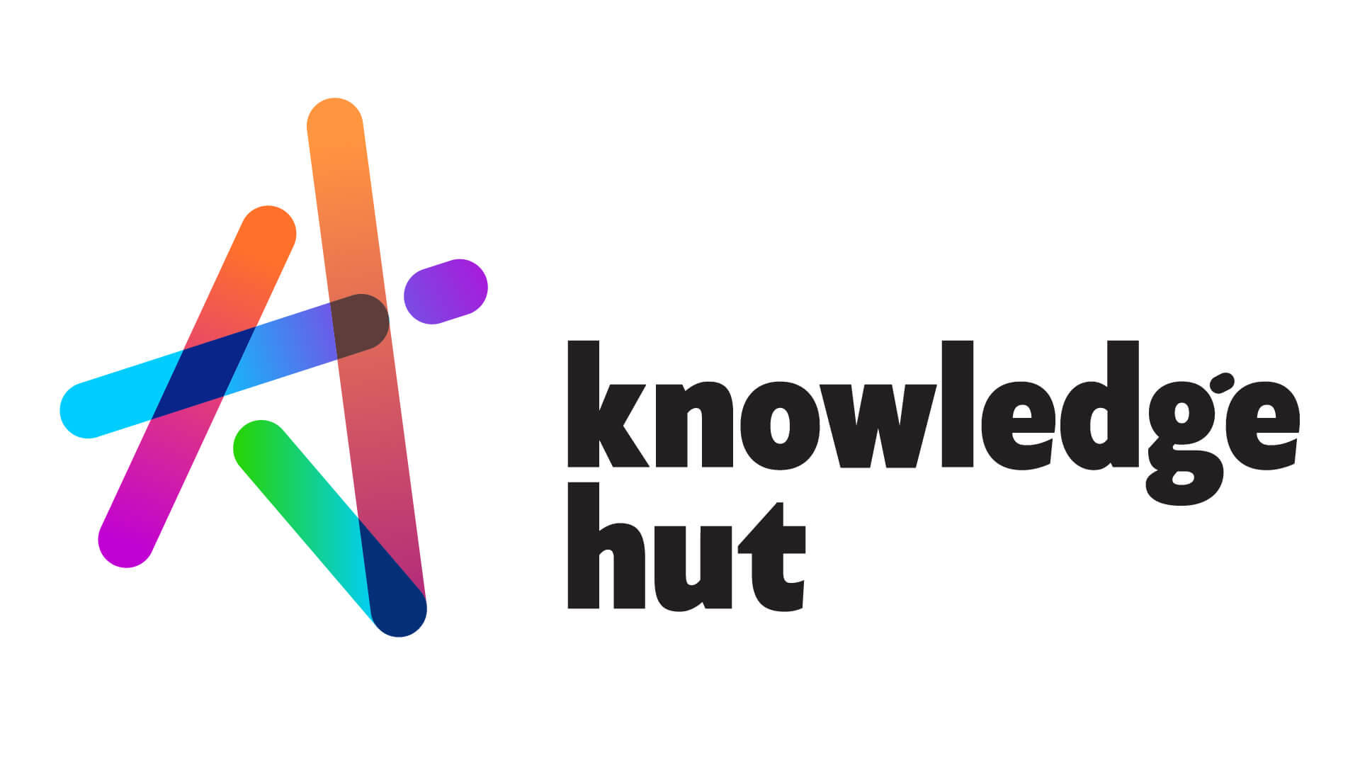 KnowledgeHut Solutions Logo