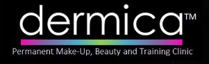 Dermica Beauty Logo