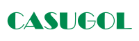 CASUGOL Logo