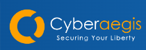 Cyberaegis Logo