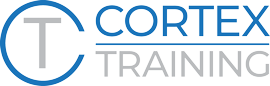 Cortex Training Logo