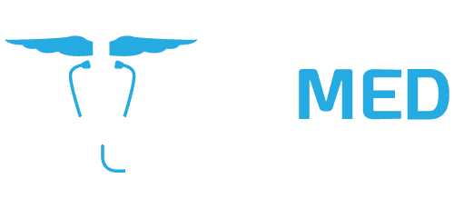 ProMed Career Institute Logo