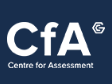 Centre for Assessment Ltd Logo