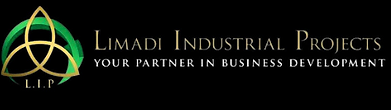 Limadi Industrial Projects Logo