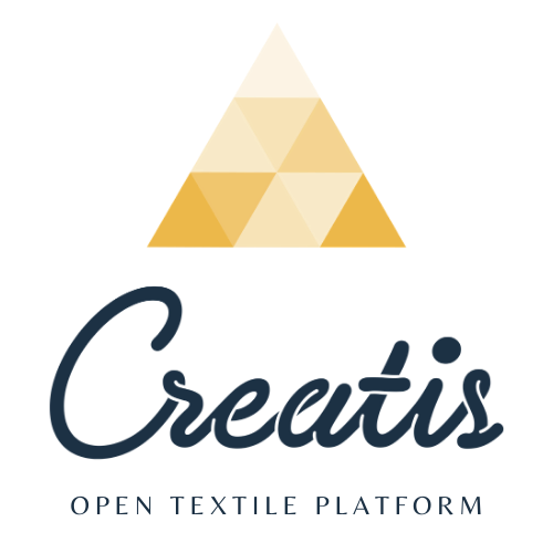 Creatis Logo
