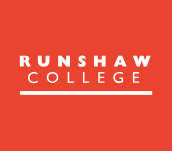 Runshaw College Logo