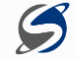 Sprydo Systems LLC Logo