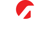 Australian Training Management Pty Ltd Logo