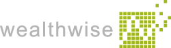 Wealthwise Education Logo