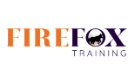 Firefox Training Logo