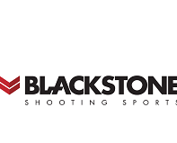 Blackstone Shooting Sports Logo