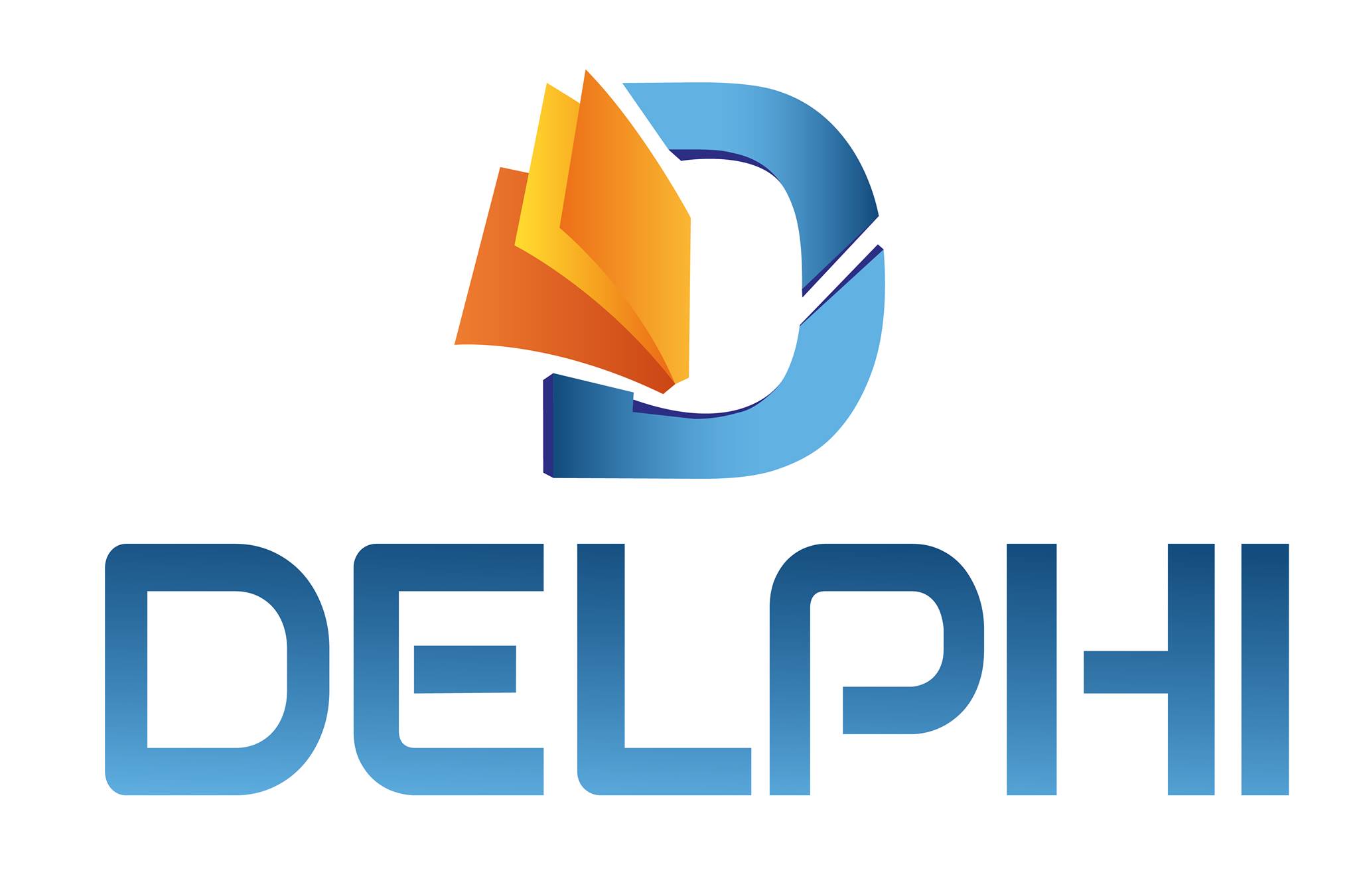 Edudelphi Logo