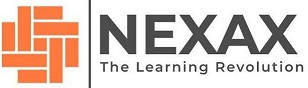 Nexax Logo