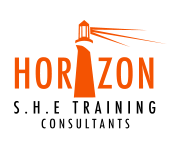 Horizon SHE Training Consultants Logo