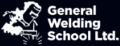 General Welding School Logo