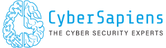CyberSapiens Logo