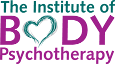 The Body Institute of Psychotherapy Logo