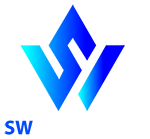 SW Multimedia Logo
