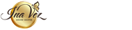 Ina Vez Logo