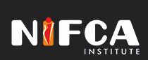 NIFCA Institute Logo