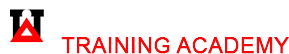 Thurgoona Training Academy Logo