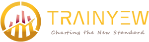 Trainyew Logo