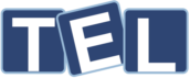 TEL Logo