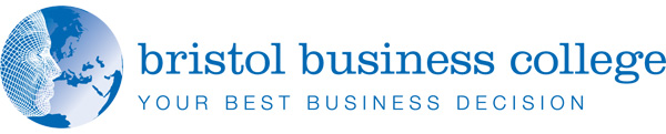 Bristol Business College Logo