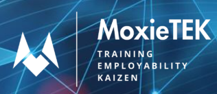 MoxieTek Logo