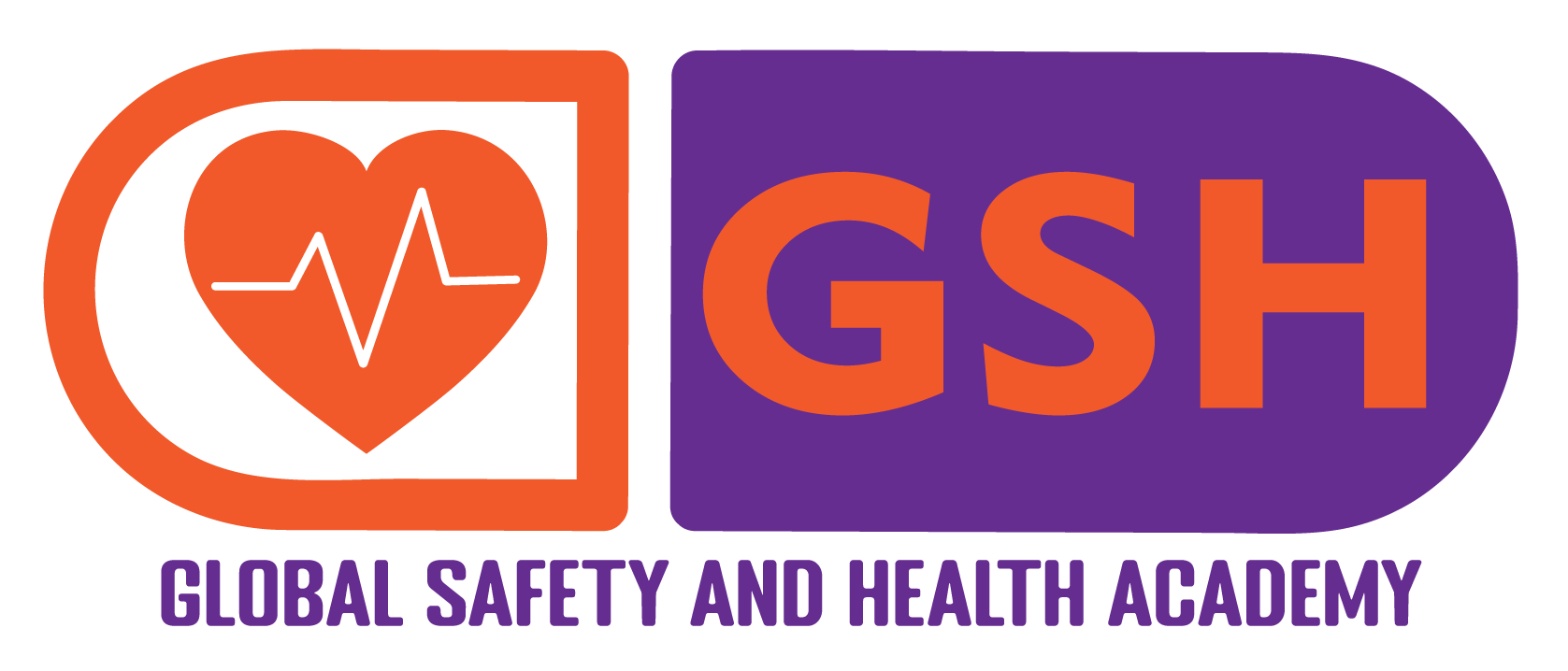 GSH Academy Logo