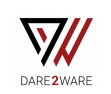 Dare2Ware Training Academy Logo