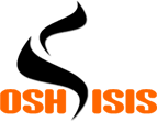 OSHISIS Logo