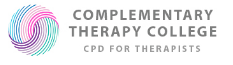 Complementary Therapy College Logo