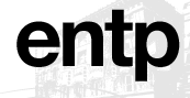 ENTP Logo