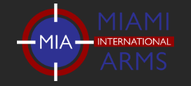 Miami International Arms Logo