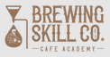Brewing Skill Co. Logo