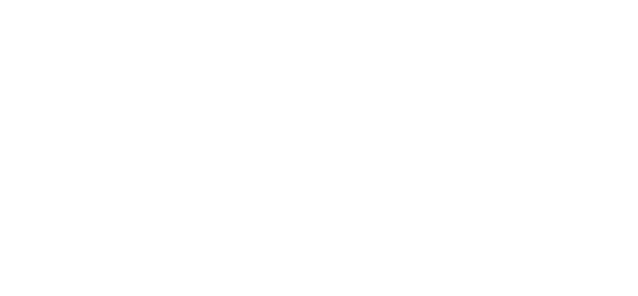 SRI Quality System Registrar (SRI) Logo