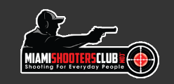 Miami Shooters Club Logo