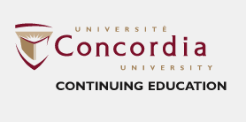 Concordia Bootcamps Logo